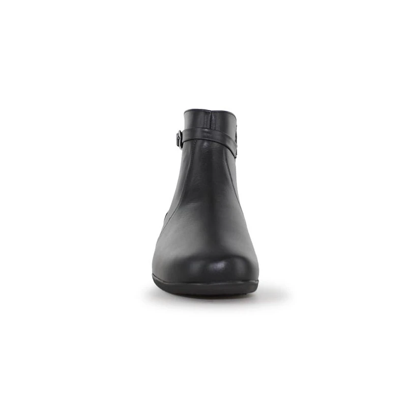 SOLIDUS Boots / Bottines Pour Femme Mira 55093 5 SOLIDUS Boots / Bottines Pour Femme Mira 55093 – Image 3