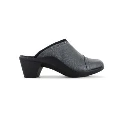 ROMIKA - WESTLAND Mules Pour Femme St Tropez 271 -chaussures-ecolo shop mokassetta 271 12