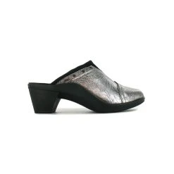 ROMIKA - WESTLAND Mules Pour Femme St Tropez 271 -chaussures-ecolo shop mokassetta 271 6