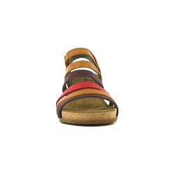 EL NATURALISTA Sandales Mola 5030 11 EL NATURALISTA Sandales Mola 5030 -chaussures-ecolo shop mola 5030 2