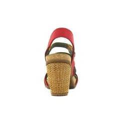 EL NATURALISTA Sandales Mola 5030 12 EL NATURALISTA Sandales Mola 5030 -chaussures-ecolo shop mola 5030 3