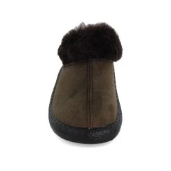 ROMIKA - WESTLAND Chaussons Mules Pour Femme Monaco 66 -chaussures-ecolo shop monaco 66 4