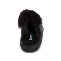 ROMIKA - WESTLAND Chaussons Mules Pour Femme Monaco 66 -chaussures-ecolo shop monaco 66 5