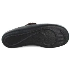 ROMIKA - WESTLAND Chaussons Mules Pour Femme Monaco 66 -chaussures-ecolo shop monaco 66 7