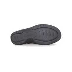 SOLIDUS Sandales Moni 74022 29 SOLIDUS Sandales Moni 74022 -chaussures-ecolo shop moni 74022 10