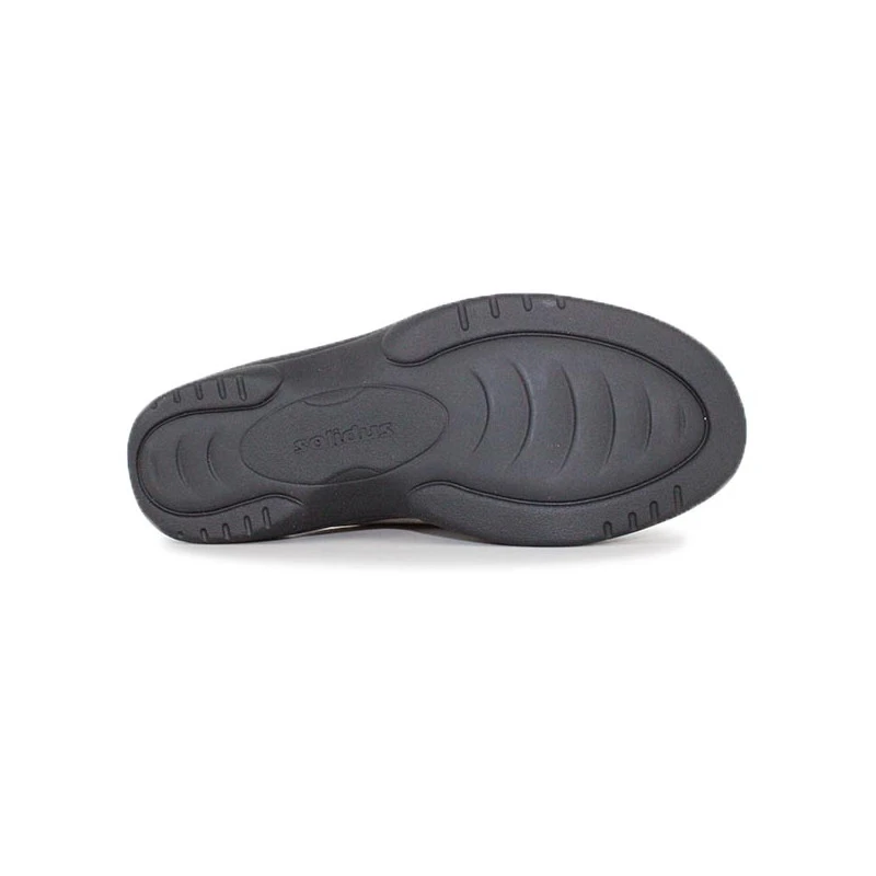 SOLIDUS Sandales Moni 74022 13 SOLIDUS Sandales Moni 74022 – Image 11