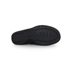 SOLIDUS Sandales Moni 74022 35 SOLIDUS Sandales Moni 74022 -chaussures-ecolo shop moni 74022 16