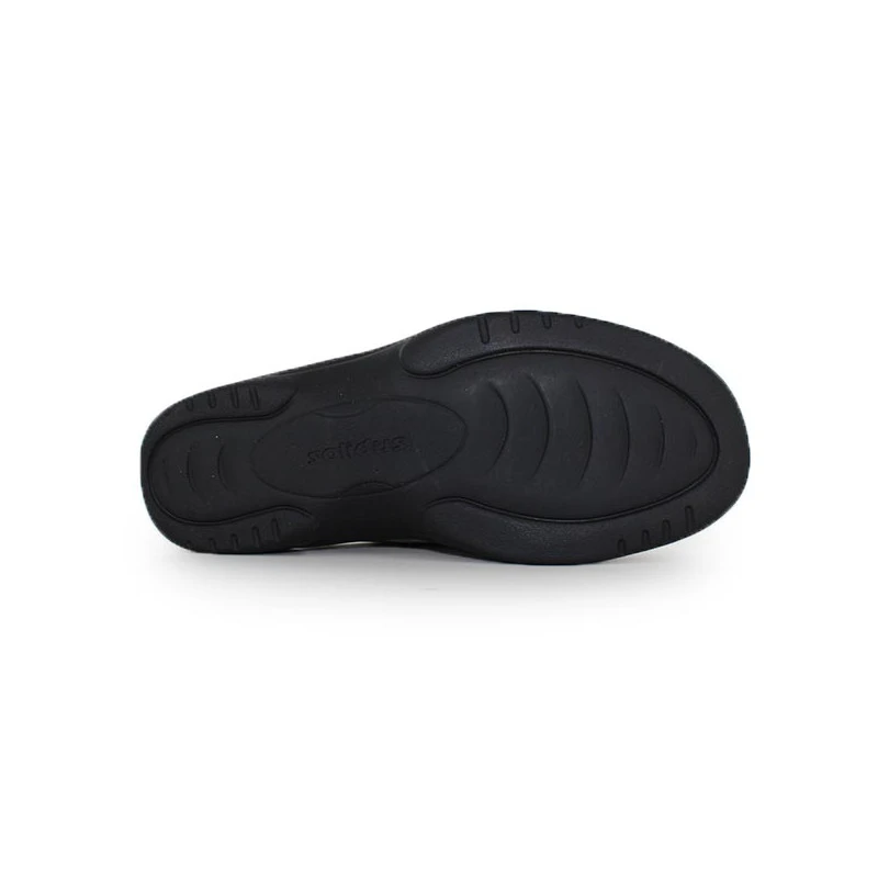 SOLIDUS Sandales Moni 74022 19 SOLIDUS Sandales Moni 74022 – Image 17