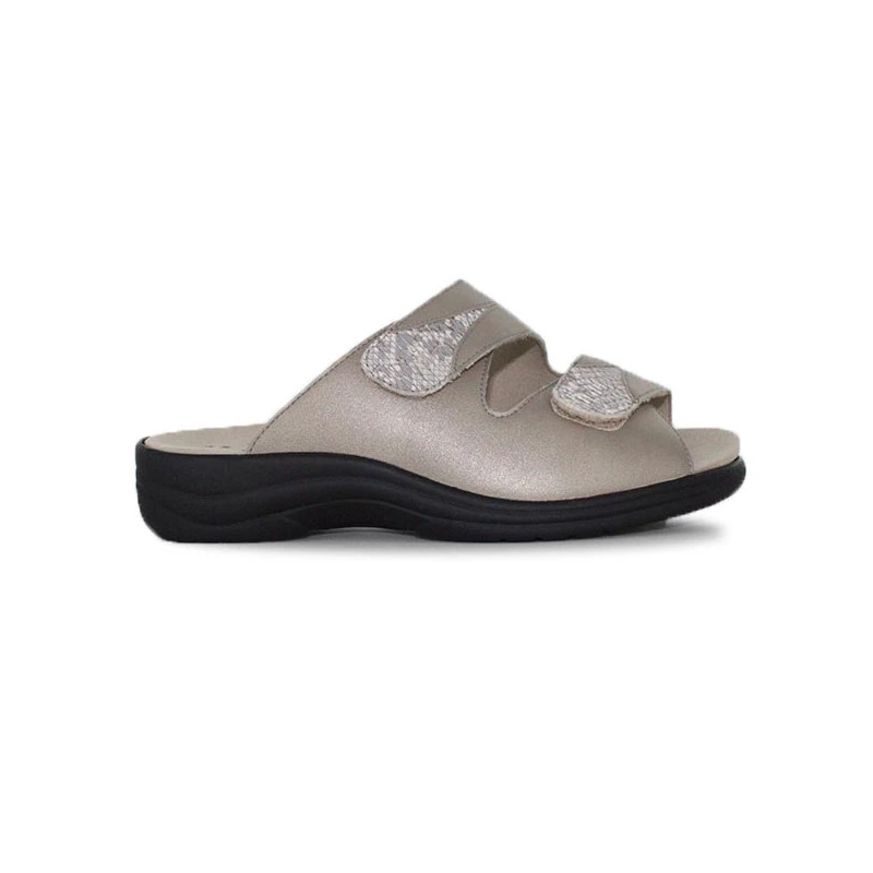 SOLIDUS Sandales Moni 74022 8 SOLIDUS Sandales Moni 74022 – Image 6