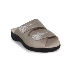 SOLIDUS Sandales Moni 74022 25 SOLIDUS Sandales Moni 74022 -chaussures-ecolo shop moni 74022 6