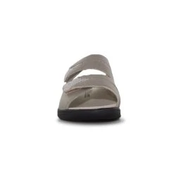 SOLIDUS Sandales Moni 74022 26 SOLIDUS Sandales Moni 74022 -chaussures-ecolo shop moni 74022 7