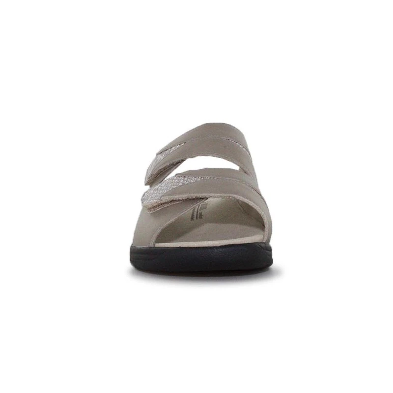 SOLIDUS Sandales Moni 74022 10 SOLIDUS Sandales Moni 74022 – Image 8