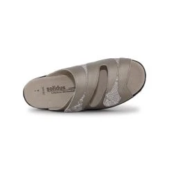 SOLIDUS Sandales Moni 74022 28 SOLIDUS Sandales Moni 74022 -chaussures-ecolo shop moni 74022 9