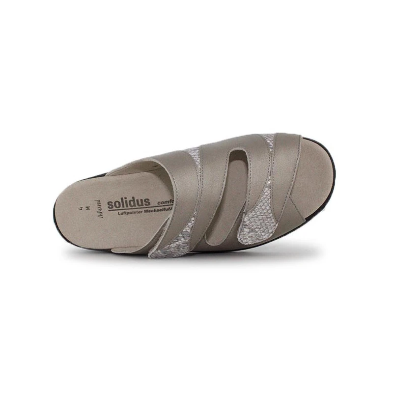 SOLIDUS Sandales Moni 74022 12 SOLIDUS Sandales Moni 74022 – Image 10