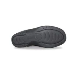 SOLIDUS Sandales Moni 74030 13 SOLIDUS Sandales Moni 74030 -chaussures-ecolo shop moni 74030 5