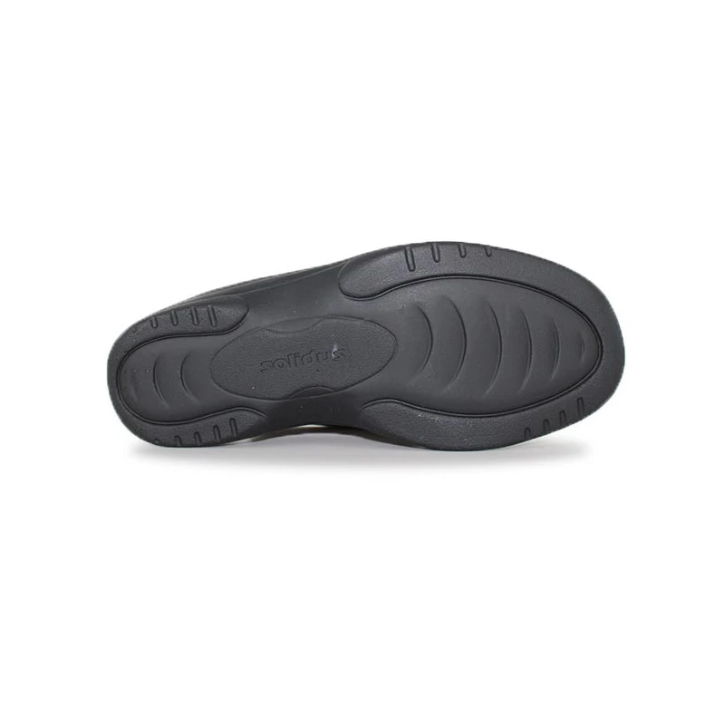 SOLIDUS Sandales Moni 74030 8 SOLIDUS Sandales Moni 74030 – Image 6