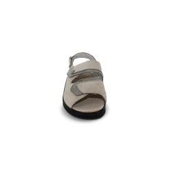 SOLIDUS Sandales Moni 74500 10 SOLIDUS Sandales Moni 74500 -chaussures-ecolo shop moni 74500 2