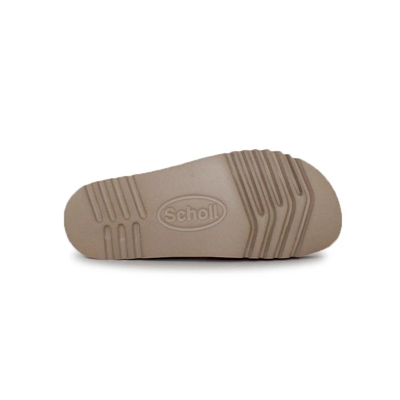 SCHOLL Mules Pour Femme Monterey 14 SCHOLL Mules Pour Femme Monterey – Image 12