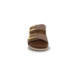 SCHOLL Mules Pour Femme Monterey 2 Straps 22 SCHOLL Mules Pour Femme Monterey 2 Straps -chaussures-ecolo shop monterey 2 straps 8