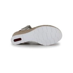 RIEKER Sandales Moon 619C5 -chaussures-ecolo shop moon 619c5 5