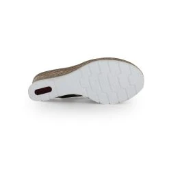 RIEKER Sandales Morokko 619D1 13 RIEKER Sandales Morokko 619D1 -chaussures-ecolo shop morokko 619d1 5