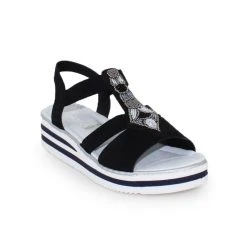 RIEKER Sandales Morokko V02G9 -chaussures-ecolo shop morokko v02g9 1