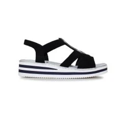 RIEKER Sandales Morokko V02G9