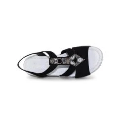 RIEKER Sandales Morokko V02G9 -chaussures-ecolo shop morokko v02g9 4