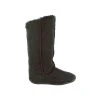 FITFLOP Bottes Pour Femme Mukluk Haute -chaussures-ecolo shop mukluk haute