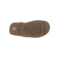 FITFLOP Bottes Pour Femme Mukluk Haute 31 FITFLOP Bottes Pour Femme Mukluk Haute -chaussures-ecolo shop mukluk haute 11