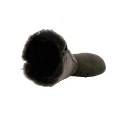 FITFLOP Bottes Pour Femme Mukluk Haute 36 FITFLOP Bottes Pour Femme Mukluk Haute -chaussures-ecolo shop mukluk haute 16