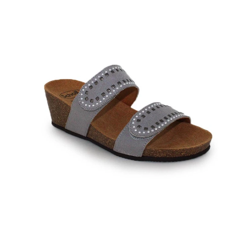 SCHOLL Mules Pour Femme Michelle 2.0 4 SCHOLL Mules Pour Femme Michelle 2.0 – Image 2