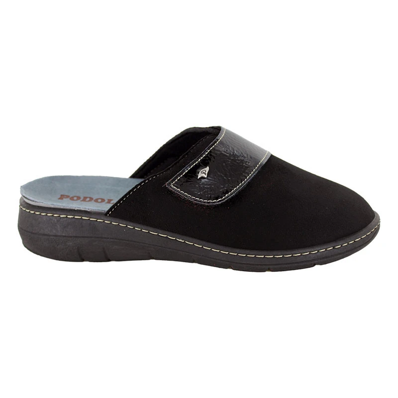 PODOLINE Mules Pour Femme Tradate 15 PODOLINE Mules Pour Femme Tradate – Image 13