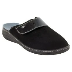 PODOLINE Mules Pour Femme Tradate 33 PODOLINE Mules Pour Femme Tradate -chaussures-ecolo shop mules femme pieds larges tradate 13