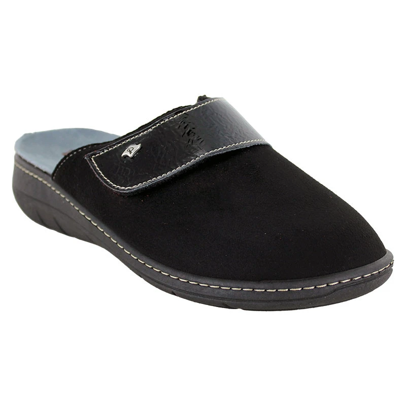 PODOLINE Mules Pour Femme Tradate 16 PODOLINE Mules Pour Femme Tradate – Image 14