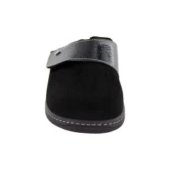 PODOLINE Mules Pour Femme Tradate 34 PODOLINE Mules Pour Femme Tradate -chaussures-ecolo shop mules femme pieds larges tradate 14