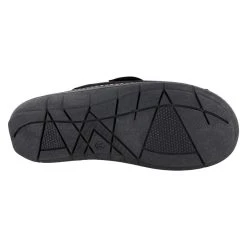 PODOLINE Mules Pour Femme Tradate 37 PODOLINE Mules Pour Femme Tradate -chaussures-ecolo shop mules femme pieds larges tradate 17