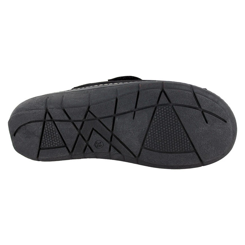 PODOLINE Mules Pour Femme Tradate 20 PODOLINE Mules Pour Femme Tradate – Image 18