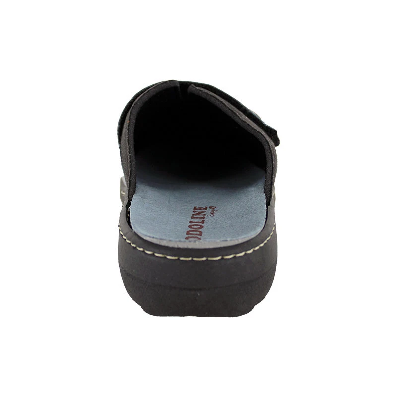 PODOLINE Mules Pour Femme Tradate 6 PODOLINE Mules Pour Femme Tradate – Image 4