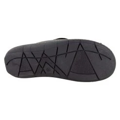 PODOLINE Mules Pour Femme Tradate 25 PODOLINE Mules Pour Femme Tradate -chaussures-ecolo shop mules femme pieds larges tradate 5