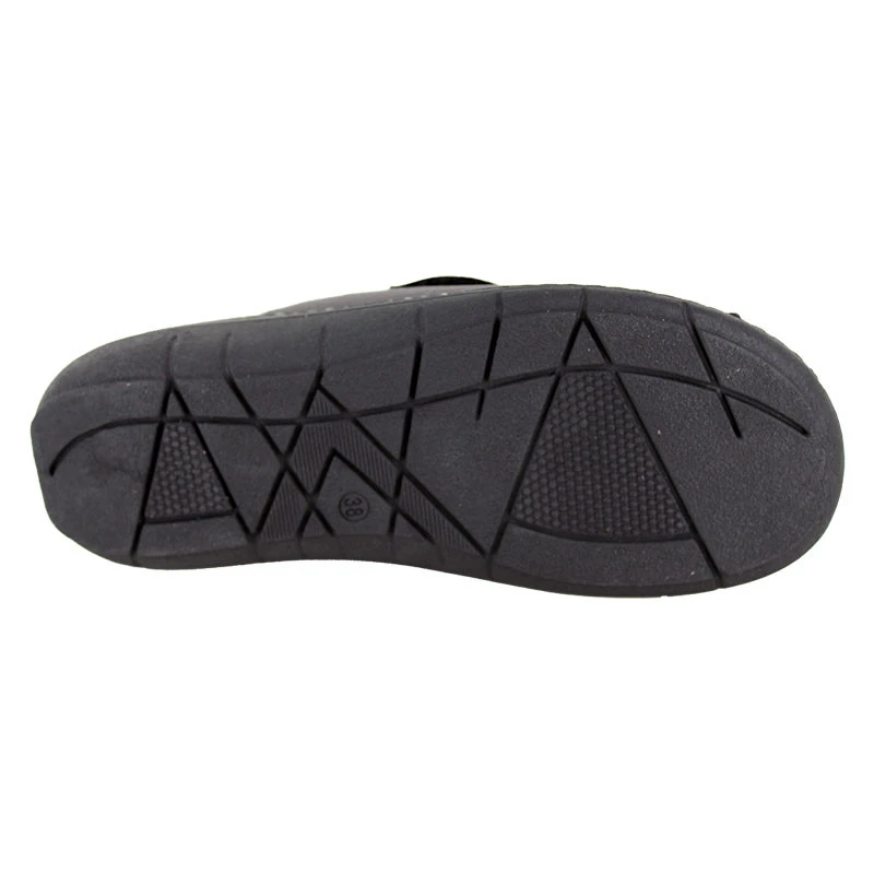 PODOLINE Mules Pour Femme Tradate 8 PODOLINE Mules Pour Femme Tradate – Image 6