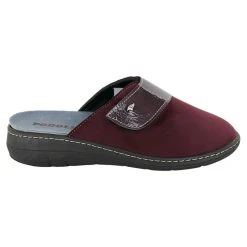 PODOLINE Mules Pour Femme Tradate 26 PODOLINE Mules Pour Femme Tradate -chaussures-ecolo shop mules femme pieds larges tradate 6