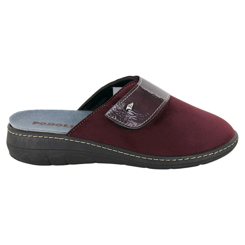 PODOLINE Mules Pour Femme Tradate 9 PODOLINE Mules Pour Femme Tradate – Image 7