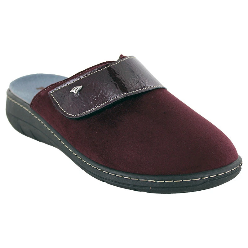 PODOLINE Mules Pour Femme Tradate 10 PODOLINE Mules Pour Femme Tradate – Image 8