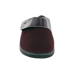 PODOLINE Mules Pour Femme Tradate 28 PODOLINE Mules Pour Femme Tradate -chaussures-ecolo shop mules femme pieds larges tradate 8