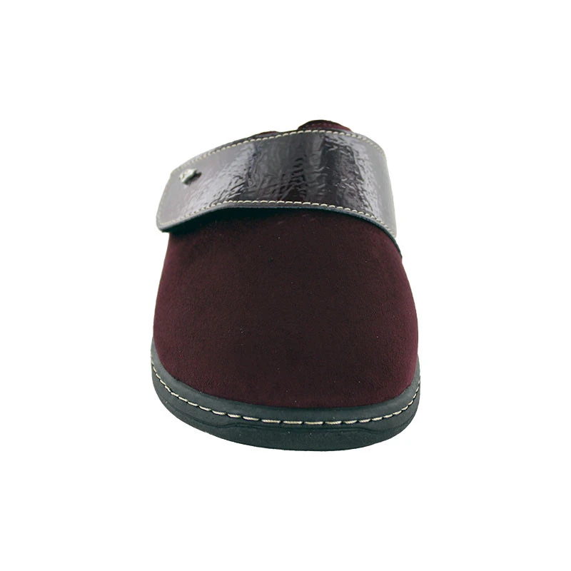 PODOLINE Mules Pour Femme Tradate 11 PODOLINE Mules Pour Femme Tradate – Image 9