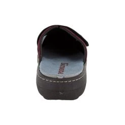 PODOLINE Mules Pour Femme Tradate 29 PODOLINE Mules Pour Femme Tradate -chaussures-ecolo shop mules femme pieds larges tradate 9