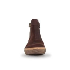 EL NATURALISTA Boots / Bottines Pour Femme Myth Yggrdasil N5133 -chaussures-ecolo shop myth yggrdasil n5133 2