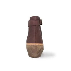 EL NATURALISTA Boots / Bottines Pour Femme Myth Yggrdasil N5133 -chaussures-ecolo shop myth yggrdasil n5133 3