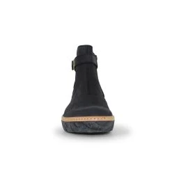 EL NATURALISTA Boots / Bottines Pour Femme Myth Yggrdasil N5133 -chaussures-ecolo shop myth yggrdasil n5133 8